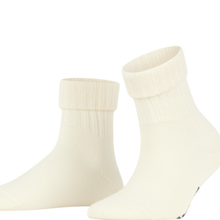 Collection image for: Burlington Damen Socken
