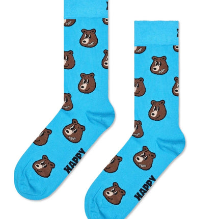 Happy Socks