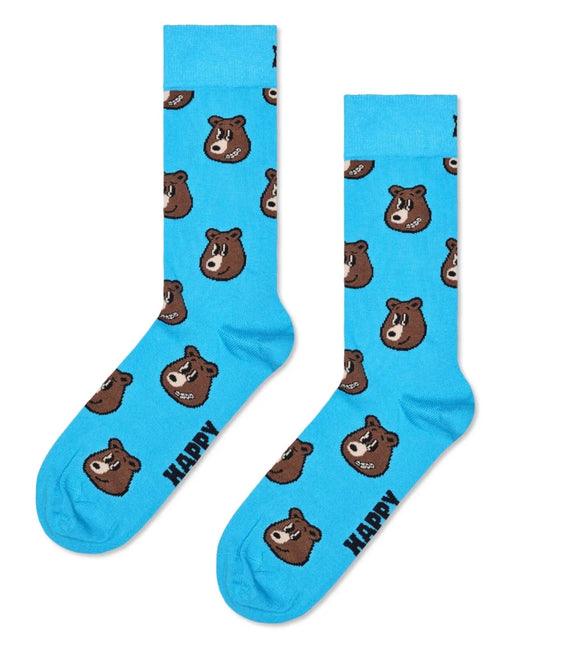 Happy Socks