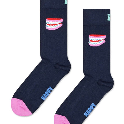 Happy Socks