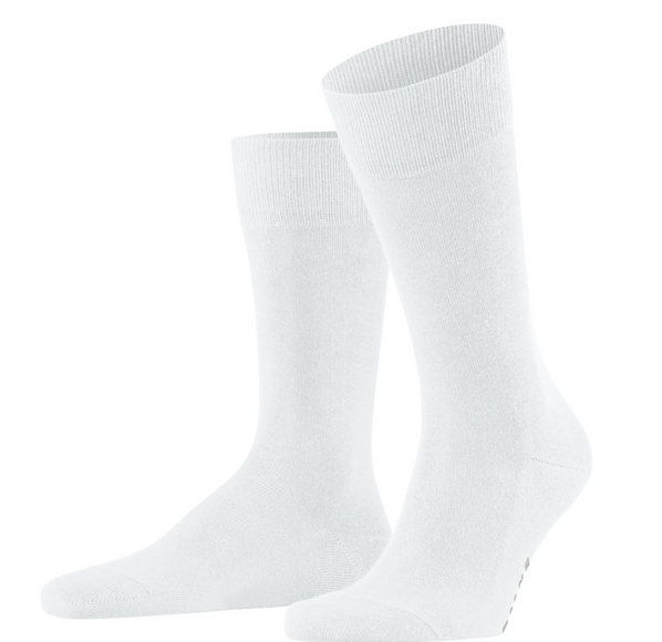 3er Pack FALKE Family Herren Socken