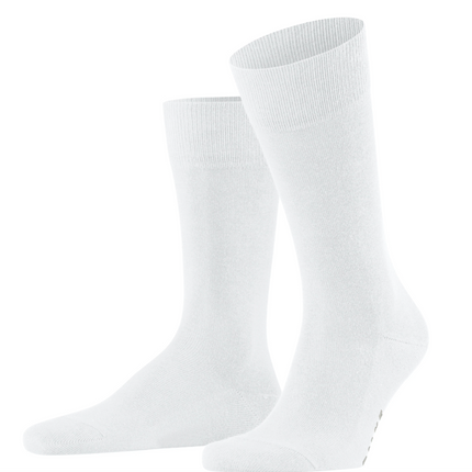 6er Pack FALKE Family Herren Socken