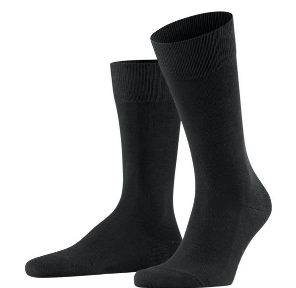 3er Pack FALKE Family Herren Socken