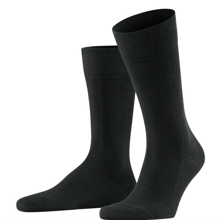 6er Pack FALKE Family Herren Socken