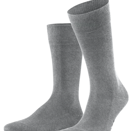 6er Pack FALKE Family Herren Socken