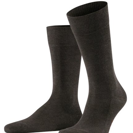 6er Pack FALKE Family Herren Socken