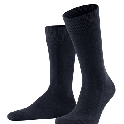 12er Pack FALKE Family Herren Socken