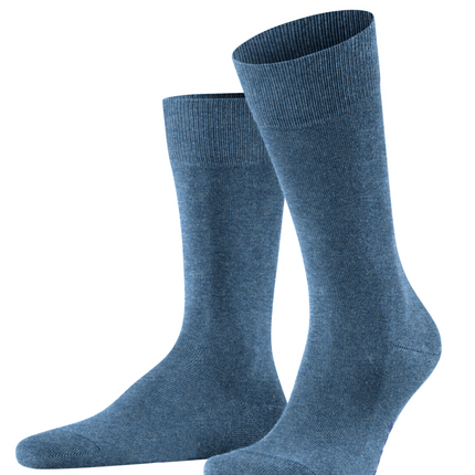 6er Pack FALKE Family Herren Socken