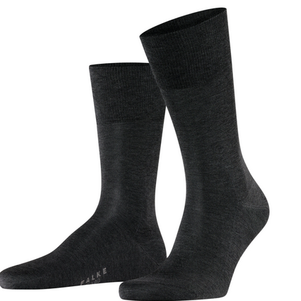 12er Pack FALKE Tiago Herren Socken