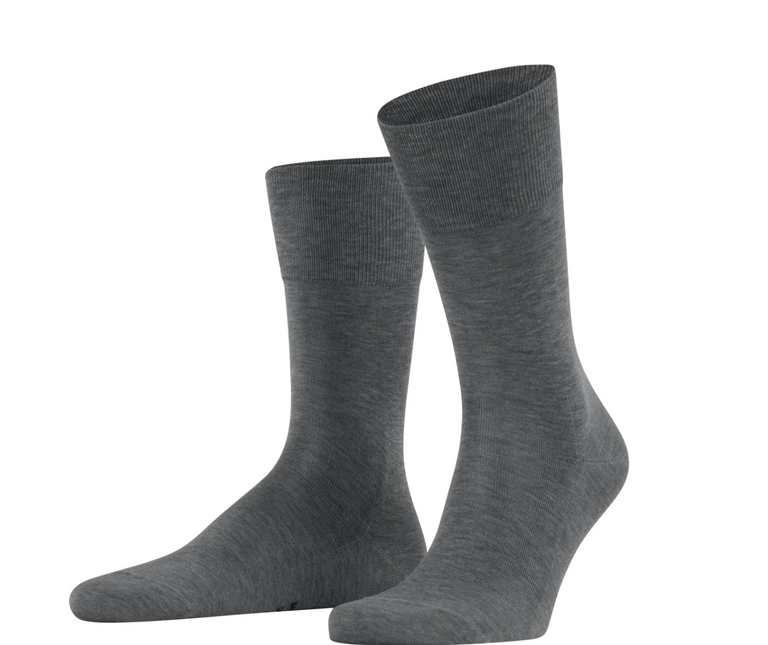 FALKE Tiago Herren Socken