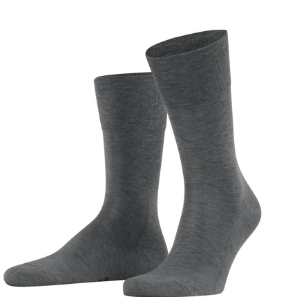 12er Pack FALKE Tiago Herren Socken