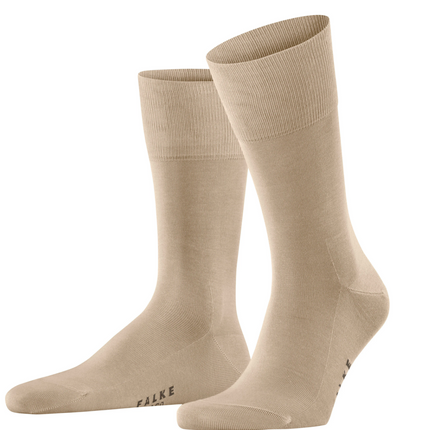 12er Pack FALKE Tiago Herren Socken