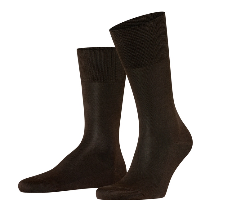 FALKE Tiago Herren Socken