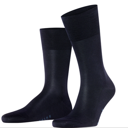 12er Pack FALKE Tiago Herren Socken