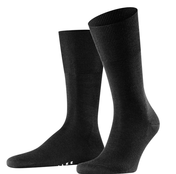 FALKE Airport Herren Socken