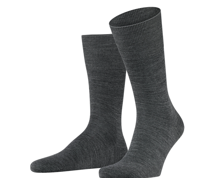 FALKE Airport Herren Socken