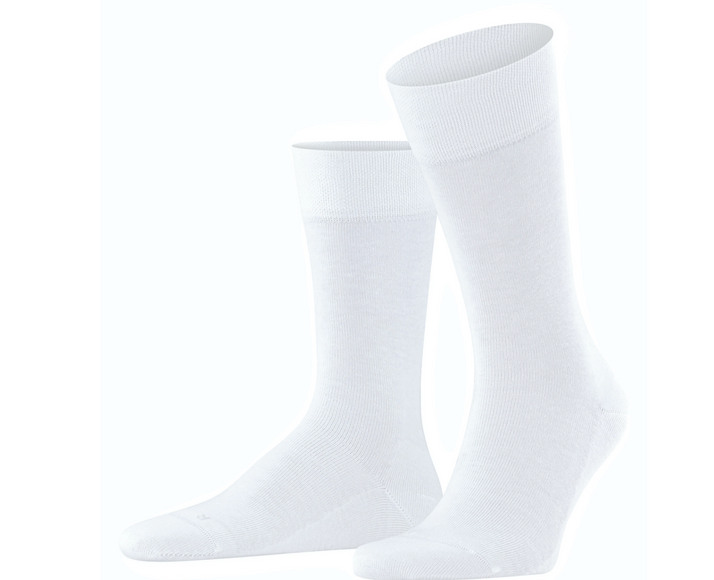 3er Pack FALKE Sensitive London Herren Socken