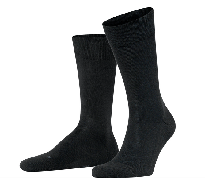 FALKE Sensitive London Herren Socken