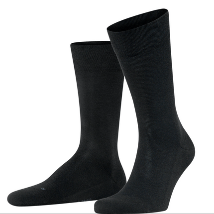 FALKE Sensitive Berlin Herren Socken