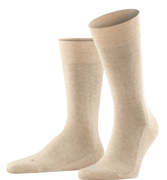 6er Pack FALKE Sensitive London Herren Socken