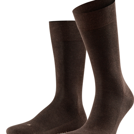 FALKE Sensitive Berlin Herren Socken