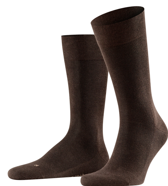 FALKE Sensitive Berlin Herren Socken