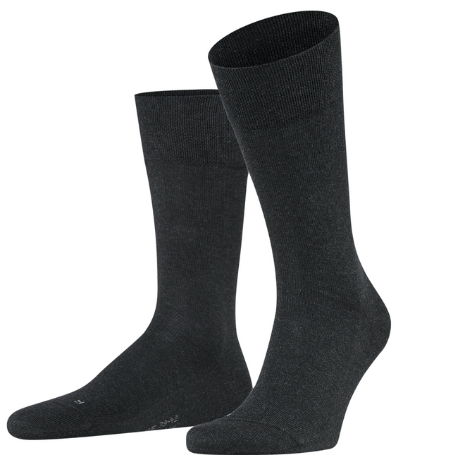 FALKE Sensitive London Herren Socken