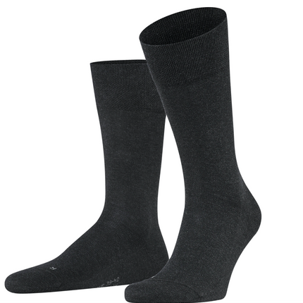 6er Pack FALKE Sensitive London Herren Socken