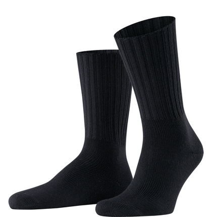 FALKE Nelson Herren Socken