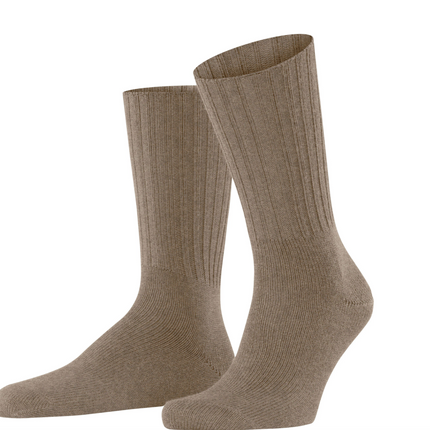 FALKE Nelson Herren Socken