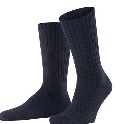 FALKE Nelson Herren Socken