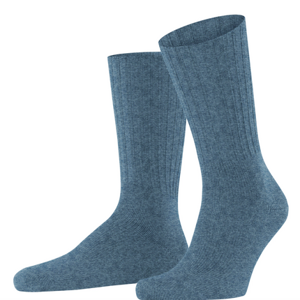 FALKE Nelson Herren Socken