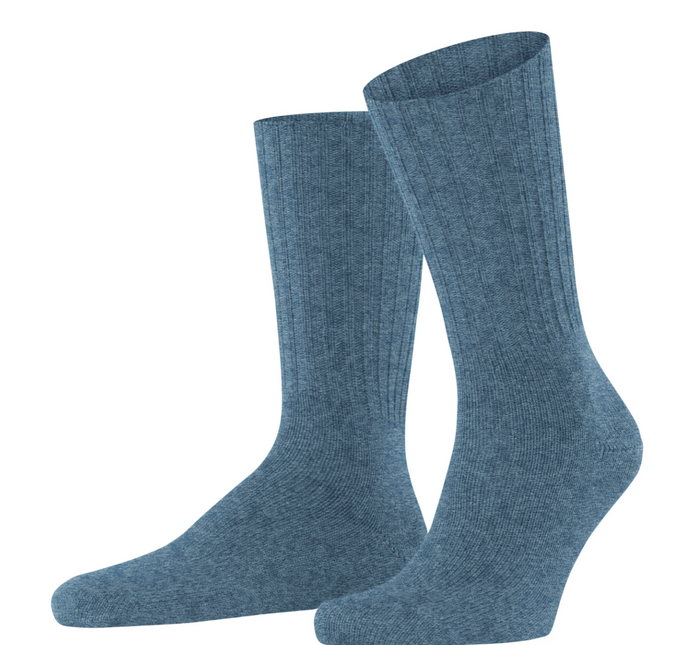 3er Pack FALKE Nelson Herren Socken