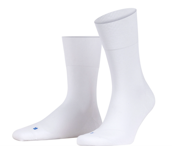 3er Pack FALKE Run Unisex Socken