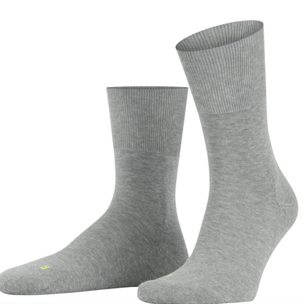 3er Pack FALKE Run Unisex Socken