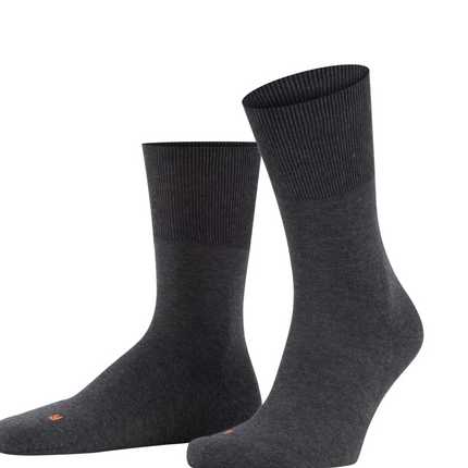 3er Pack FALKE Run Unisex Socken