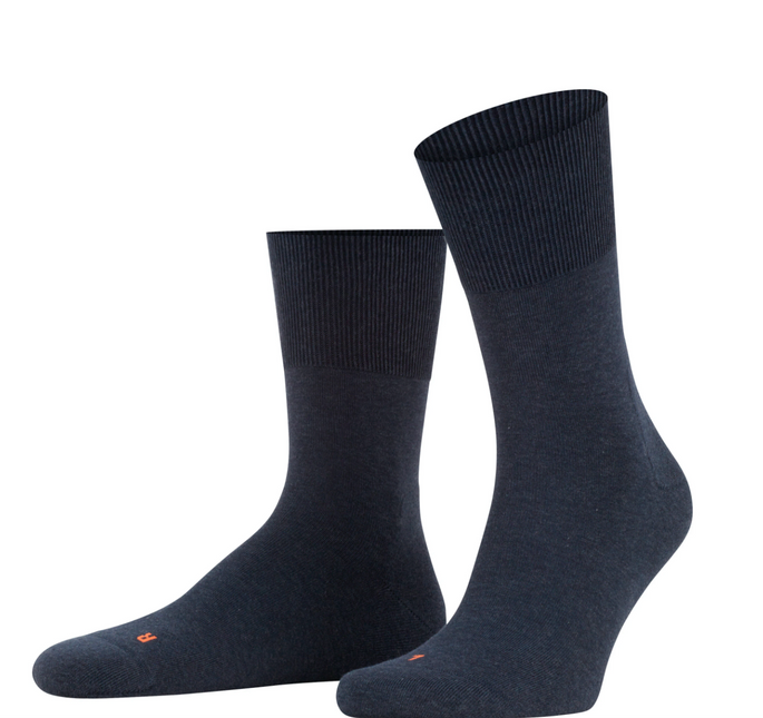 3er Pack FALKE Run Unisex Socken