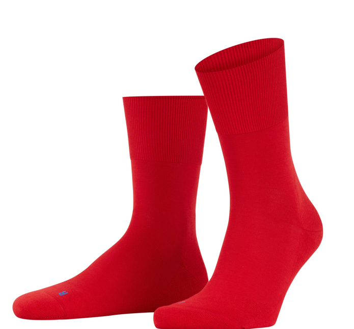 FALKE Run Unisex Socken