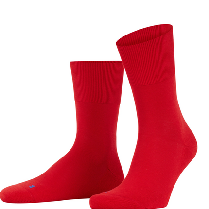 3er Pack FALKE Run Unisex Socken