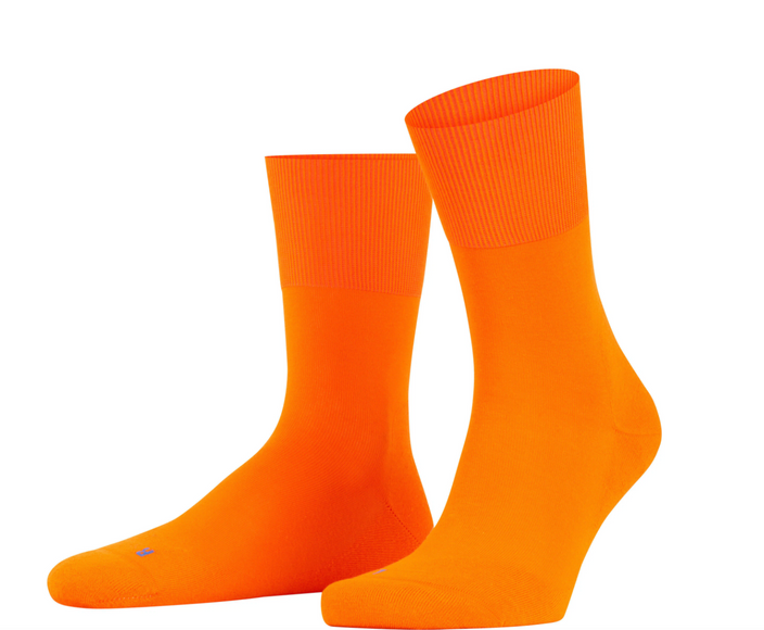 3er Pack FALKE Run Unisex Socken