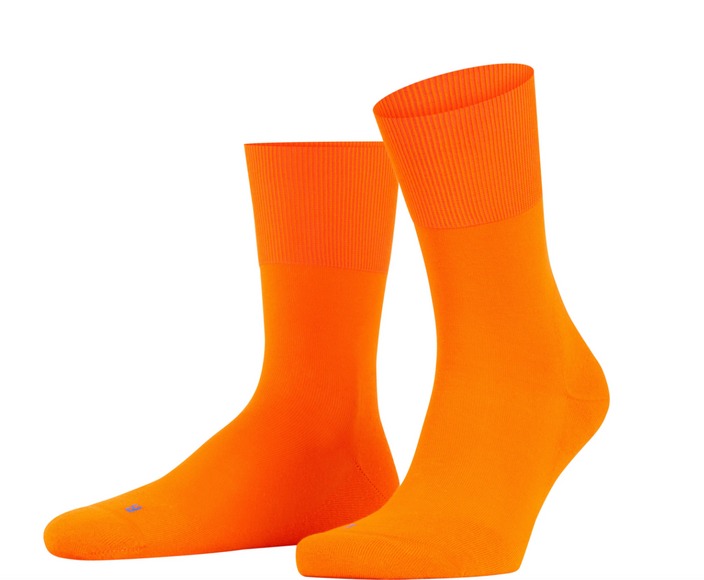 6er Pack FALKE Run Unisex Socken