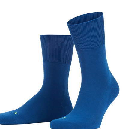 3er Pack FALKE Run Unisex Socken