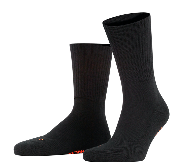 3er Pack FALKE Walkie Light Unisex Bootsocken