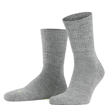 3er Pack FALKE Walkie Light Unisex Bootsocken