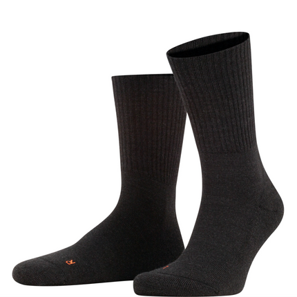 3er Pack FALKE Walkie Light Unisex Bootsocken