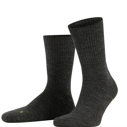 3er Pack FALKE Walkie Light Unisex Bootsocken