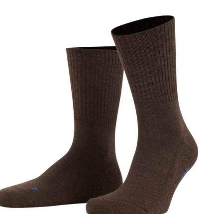 3er Pack FALKE Walkie Light Unisex Bootsocken