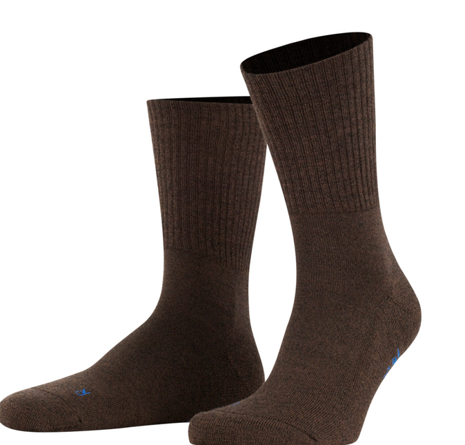 3er Pack FALKE Walkie Light Unisex Bootsocken
