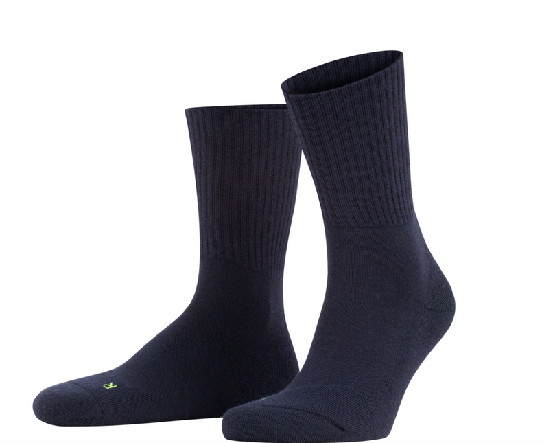 FALKE Walkie Light Unisex Bootsocken