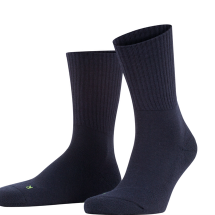 3er Pack FALKE Walkie Light Unisex Bootsocken